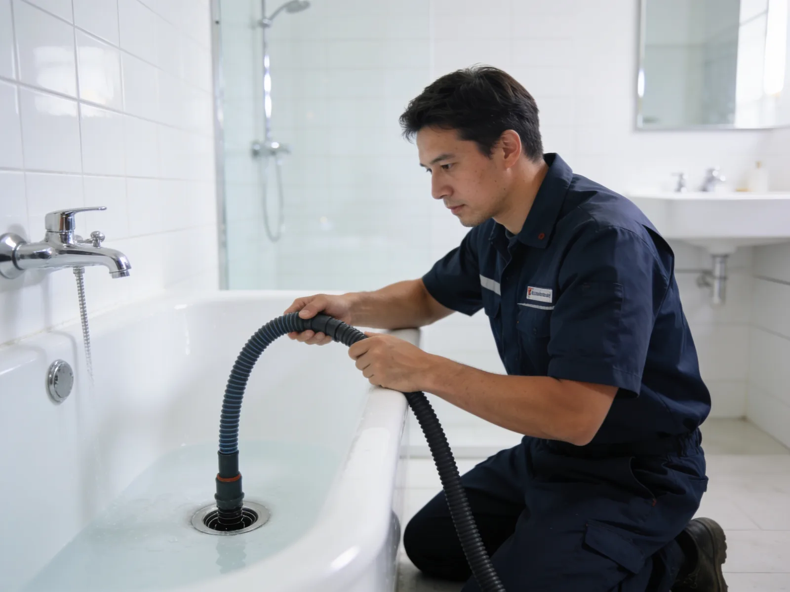 Emergency Plumber Sebago, ME FAQs